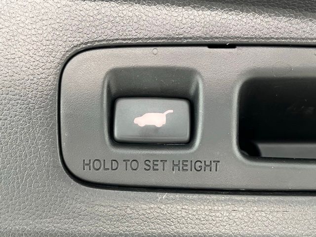 2024 Honda CR-V EX-L Carrollton TX