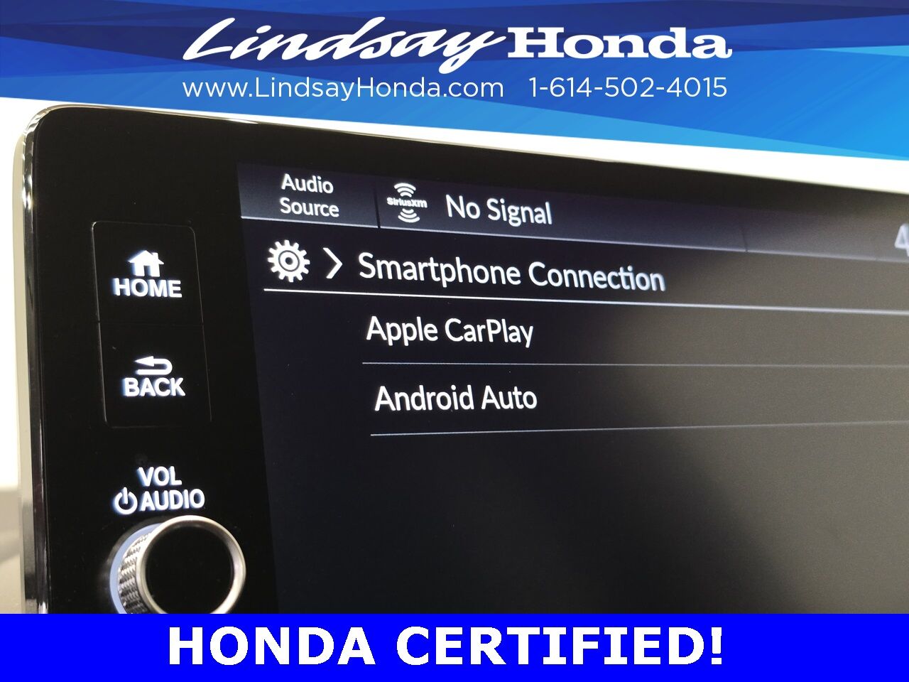 2024 Honda CR-V EX-L Columbus OH