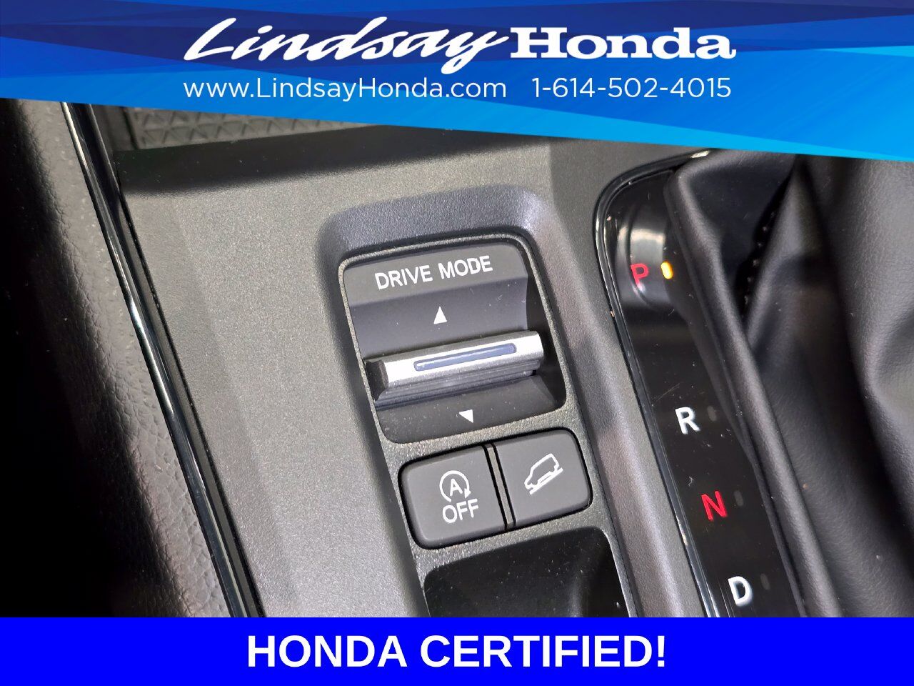 2024 Honda CR-V EX-L Columbus OH