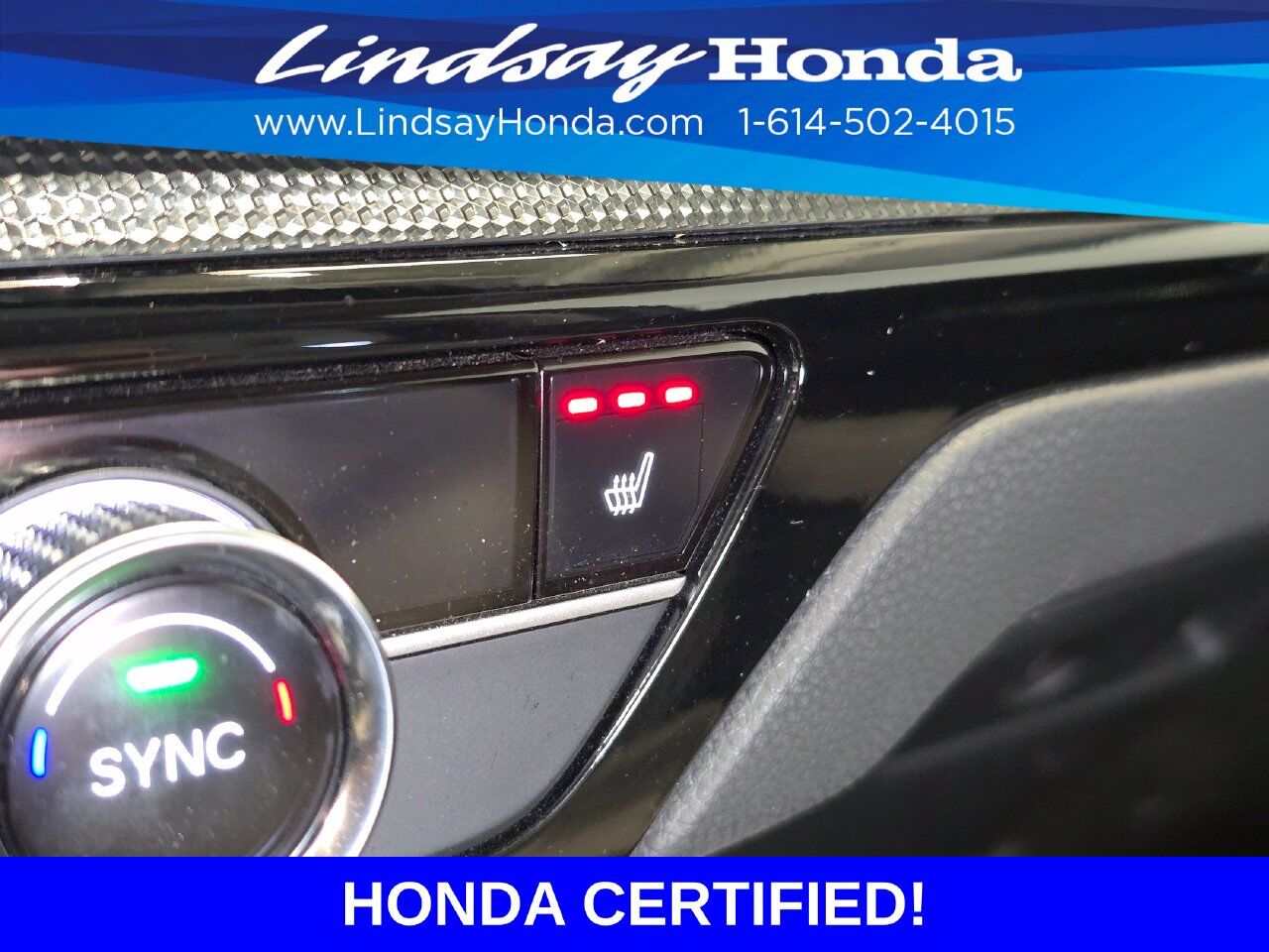 2024 Honda CR-V EX-L Columbus OH
