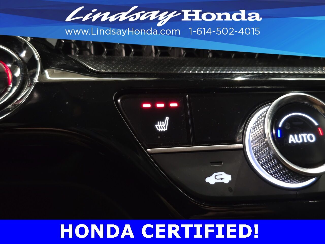 2024 Honda CR-V EX-L Columbus OH