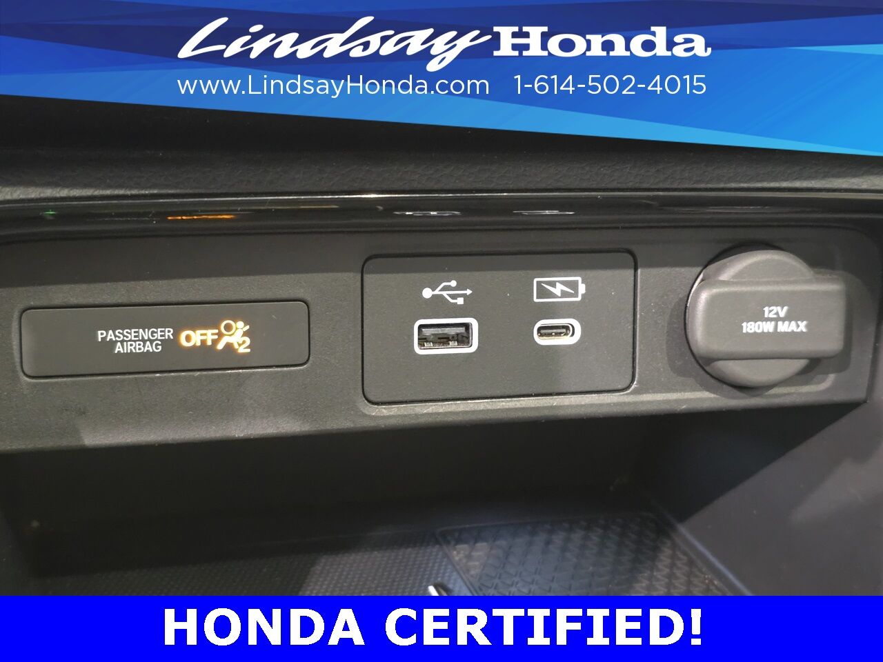 2024 Honda CR-V EX-L Columbus OH