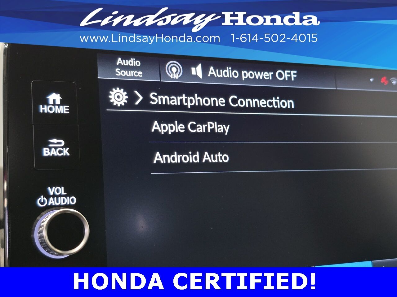 2024 Honda CR-V EX-L Columbus OH