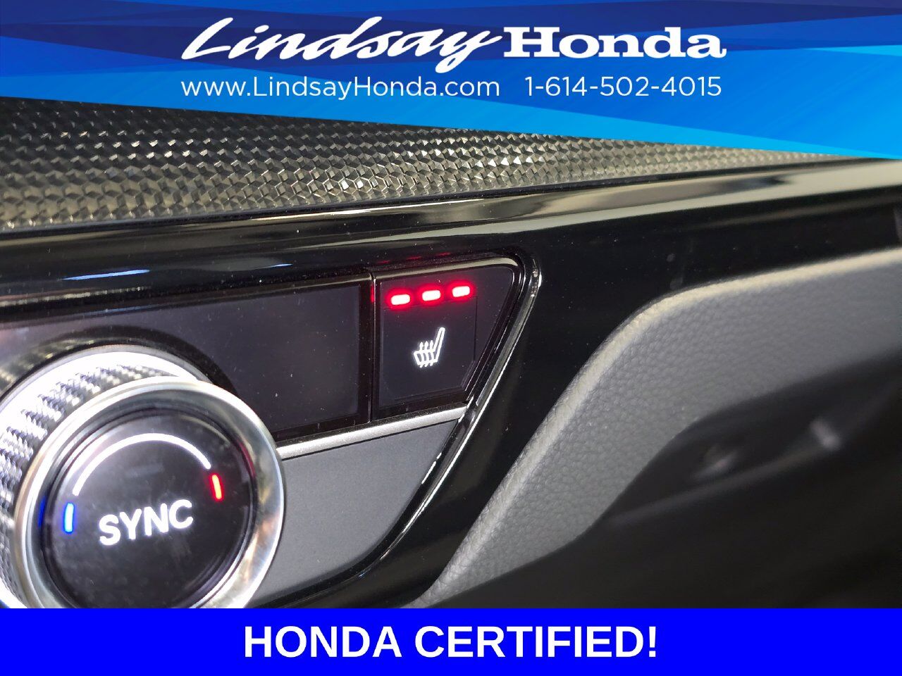 2024 Honda CR-V EX-L Columbus OH