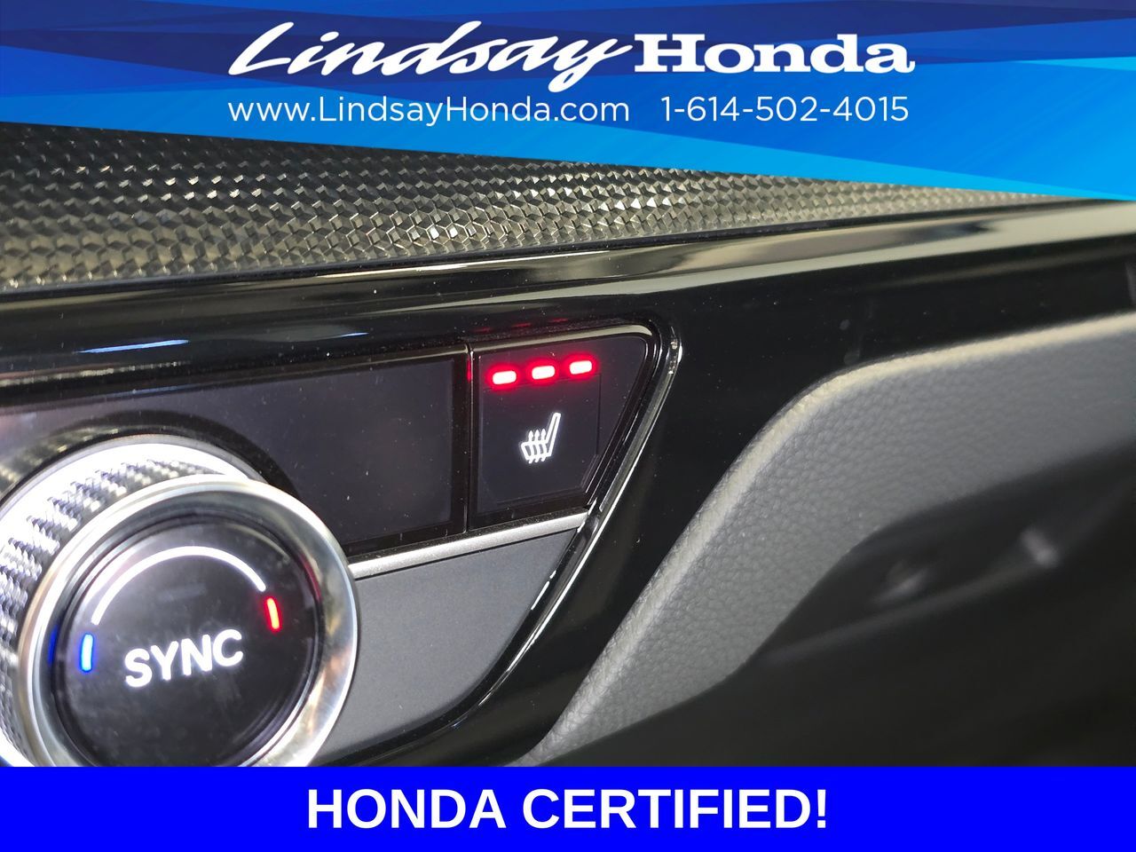 2024 Honda CR-V EX-L Columbus OH