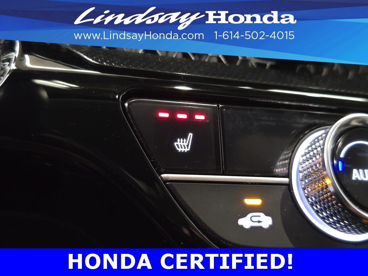 2024 Honda CR-V EX-L Columbus OH