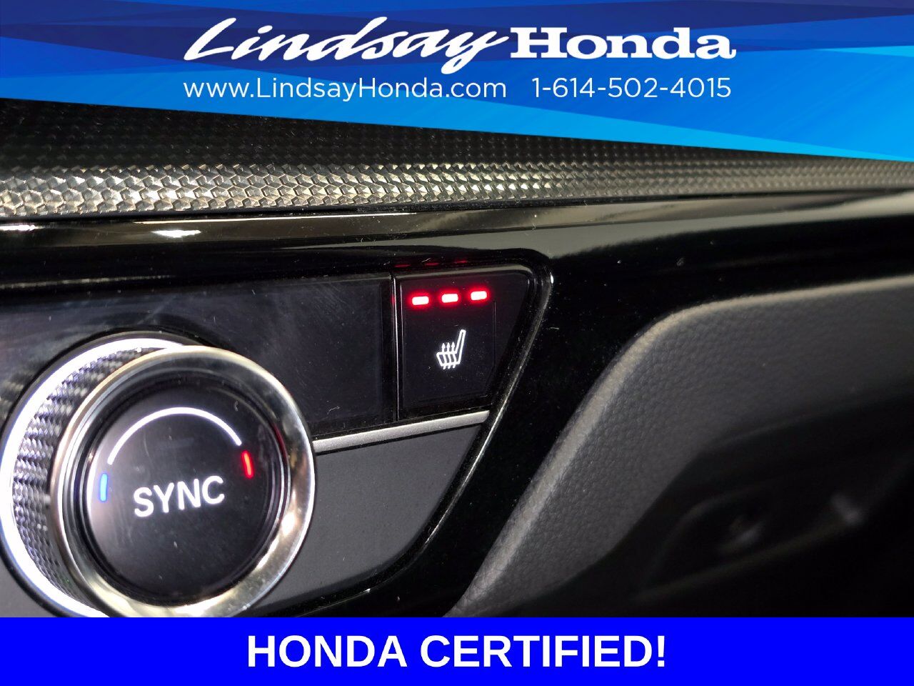 2024 Honda CR-V EX-L Columbus OH