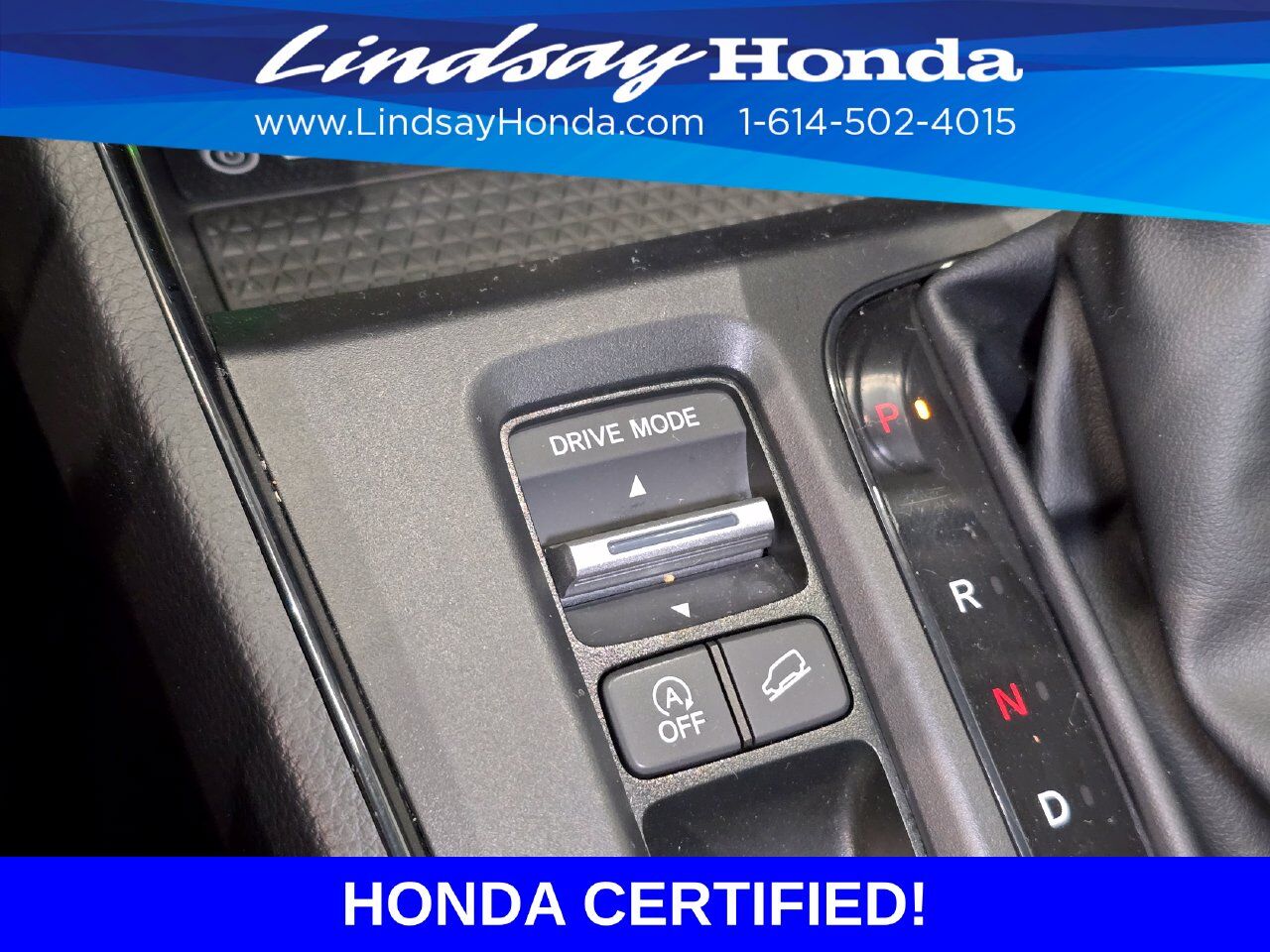 2024 Honda CR-V EX-L Columbus OH