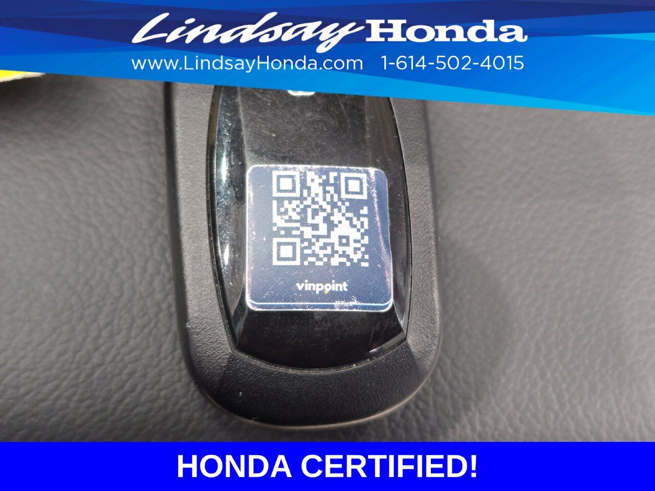 2024 Honda CR-V EX-L Columbus OH
