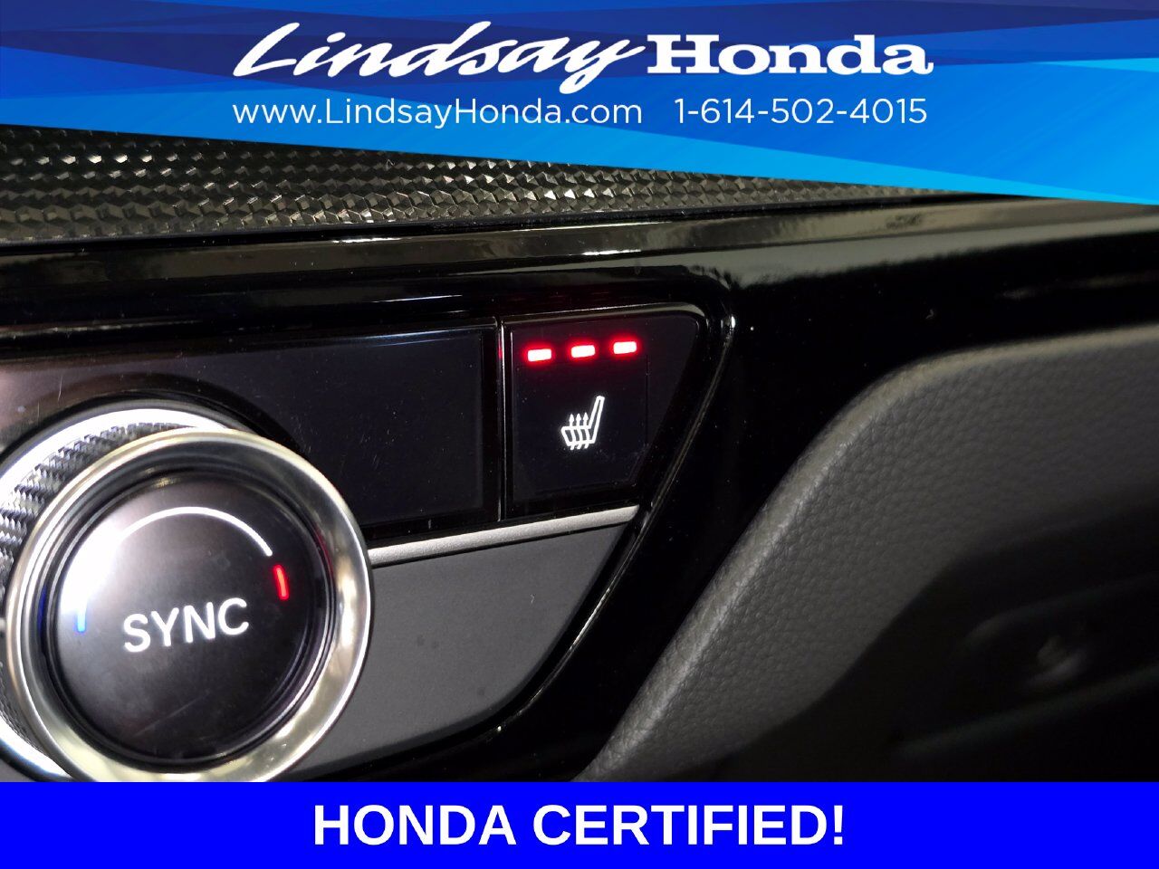 2024 Honda CR-V EX-L Columbus OH