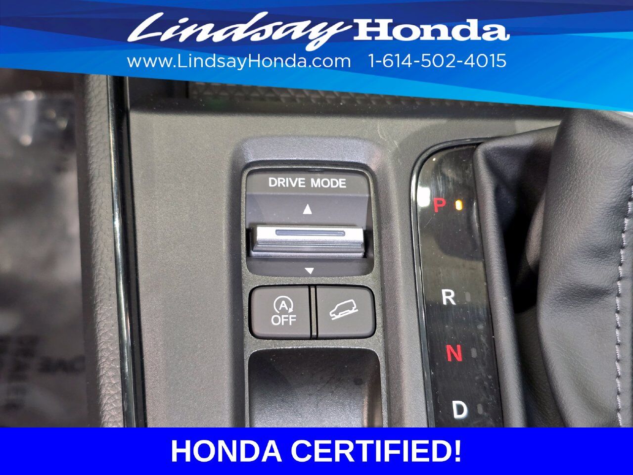 2024 Honda CR-V EX-L Columbus OH