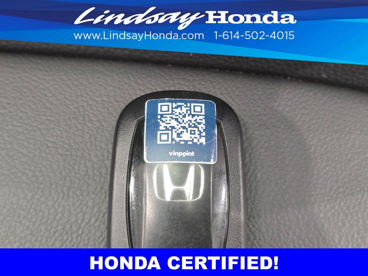 2024 Honda CR-V EX-L Columbus OH
