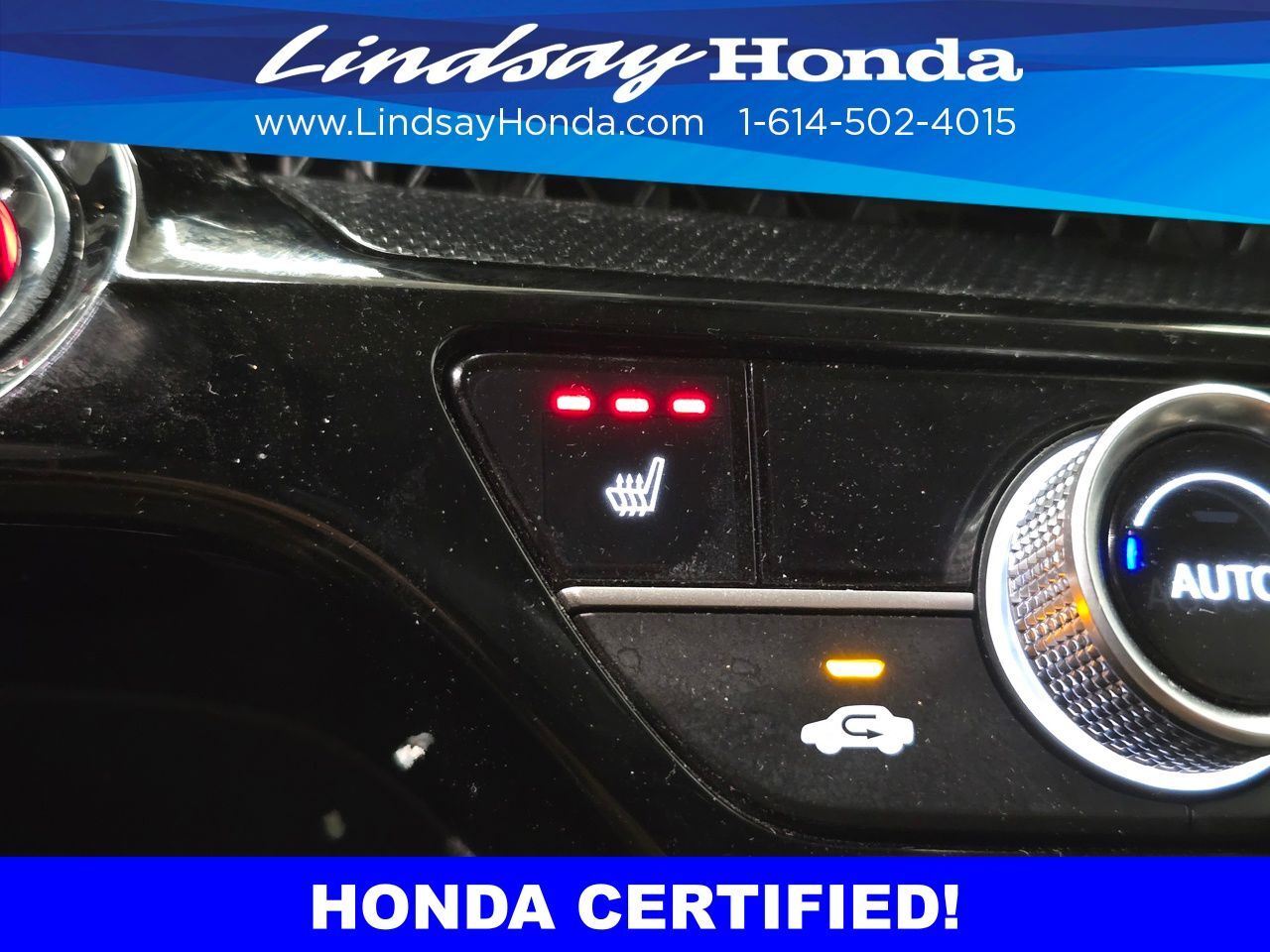 2024 Honda CR-V EX-L Columbus OH