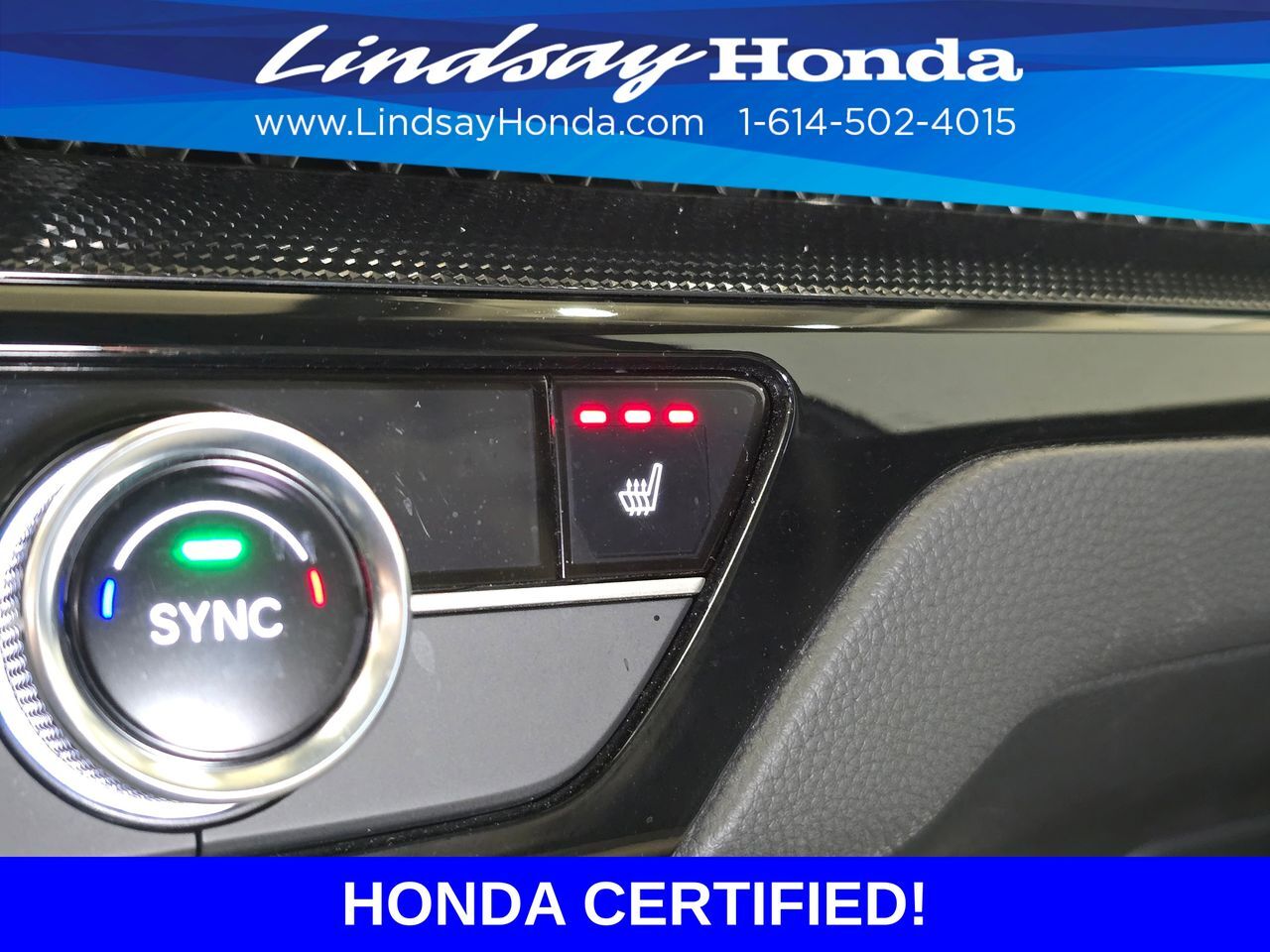 2024 Honda CR-V EX-L Columbus OH