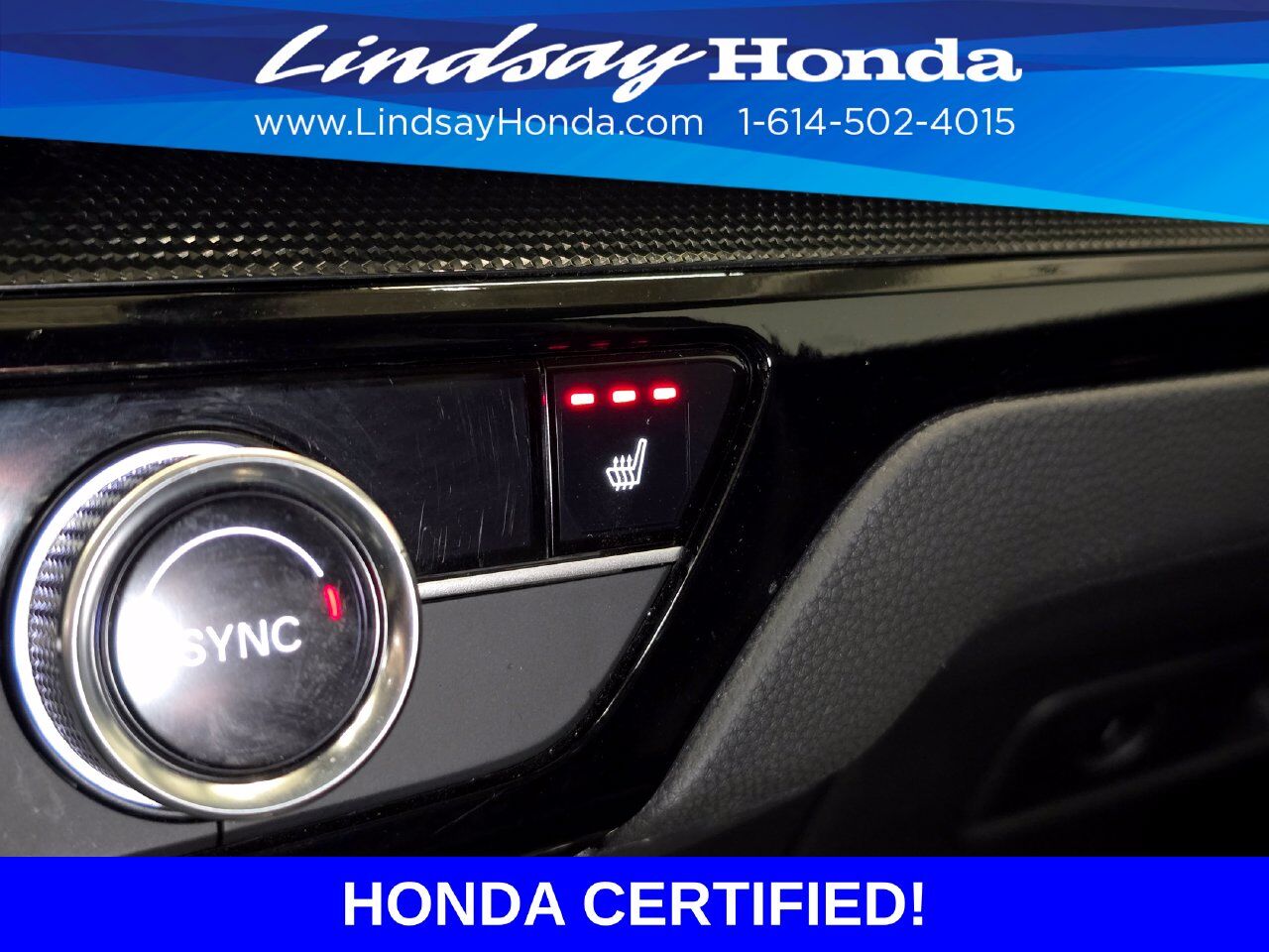 2024 Honda CR-V EX-L Columbus OH