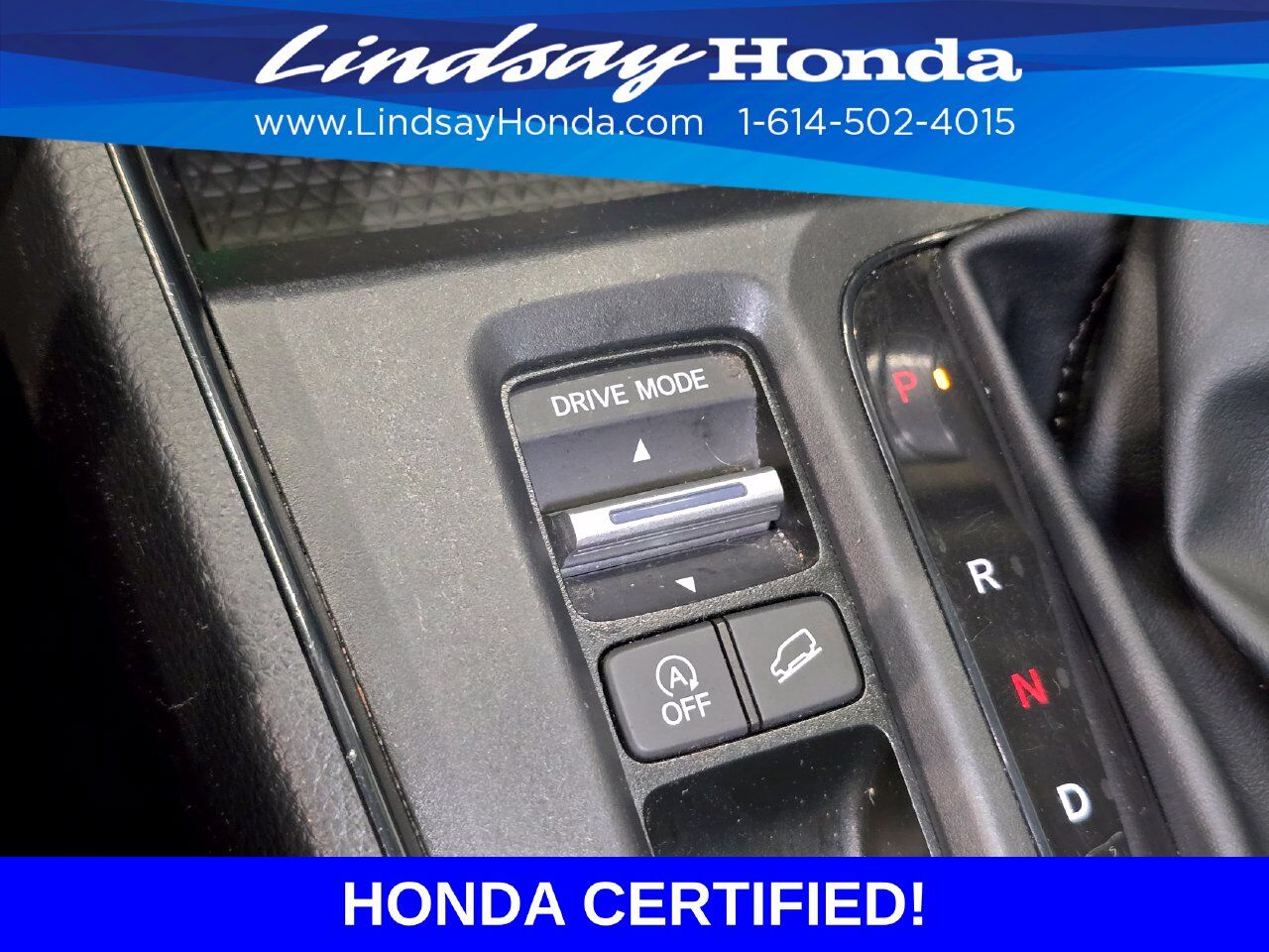 2024 Honda CR-V EX-L Columbus OH