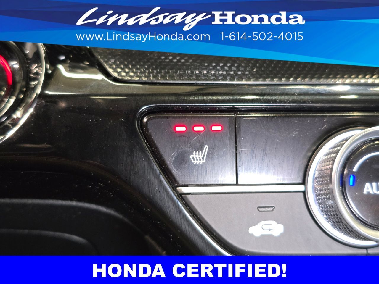 2024 Honda CR-V EX-L Columbus OH