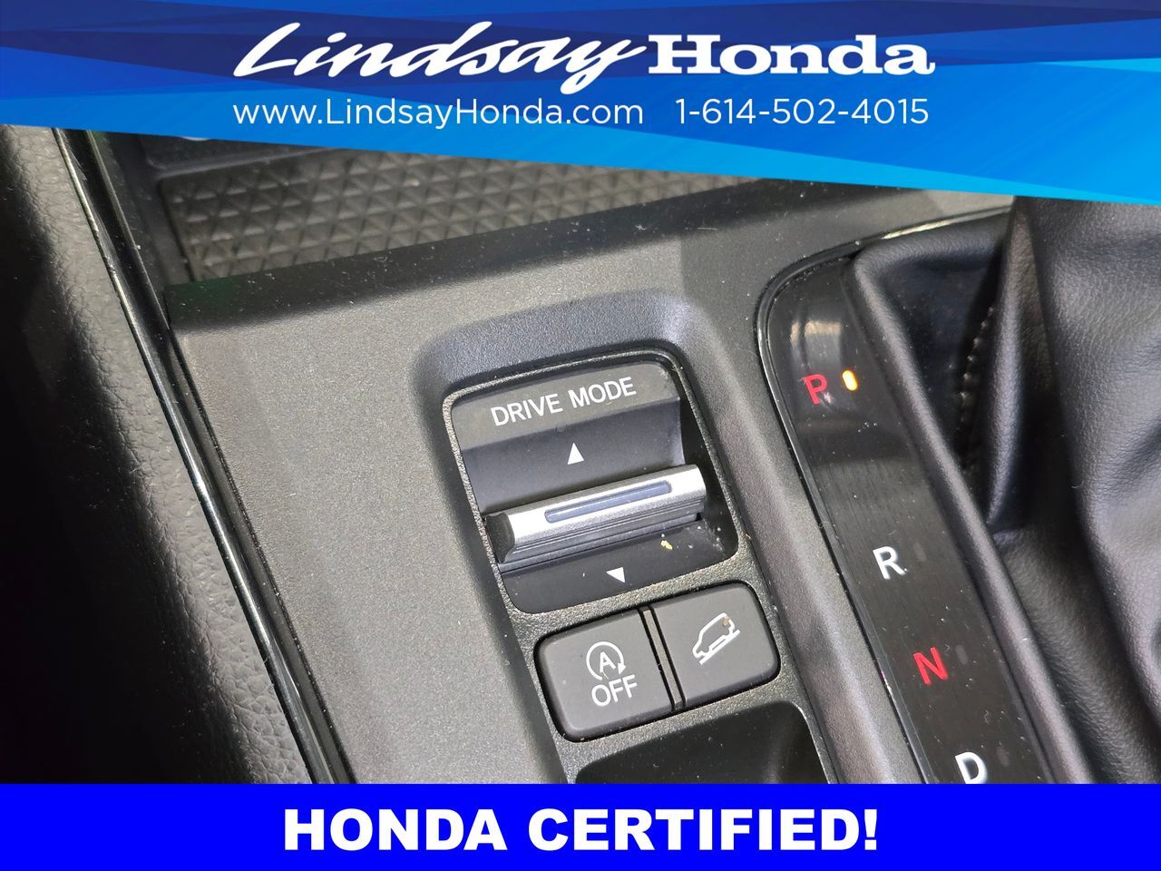 2024 Honda CR-V EX-L Columbus OH