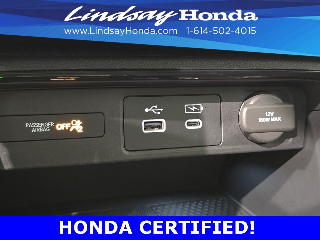 2024 Honda CR-V EX-L Columbus OH