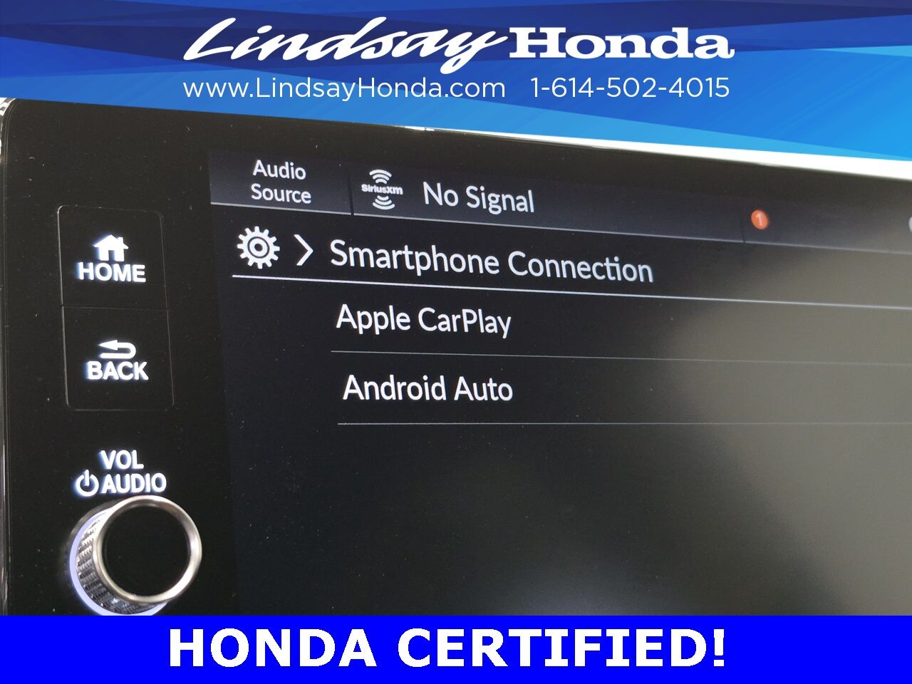 2024 Honda CR-V EX-L Columbus OH