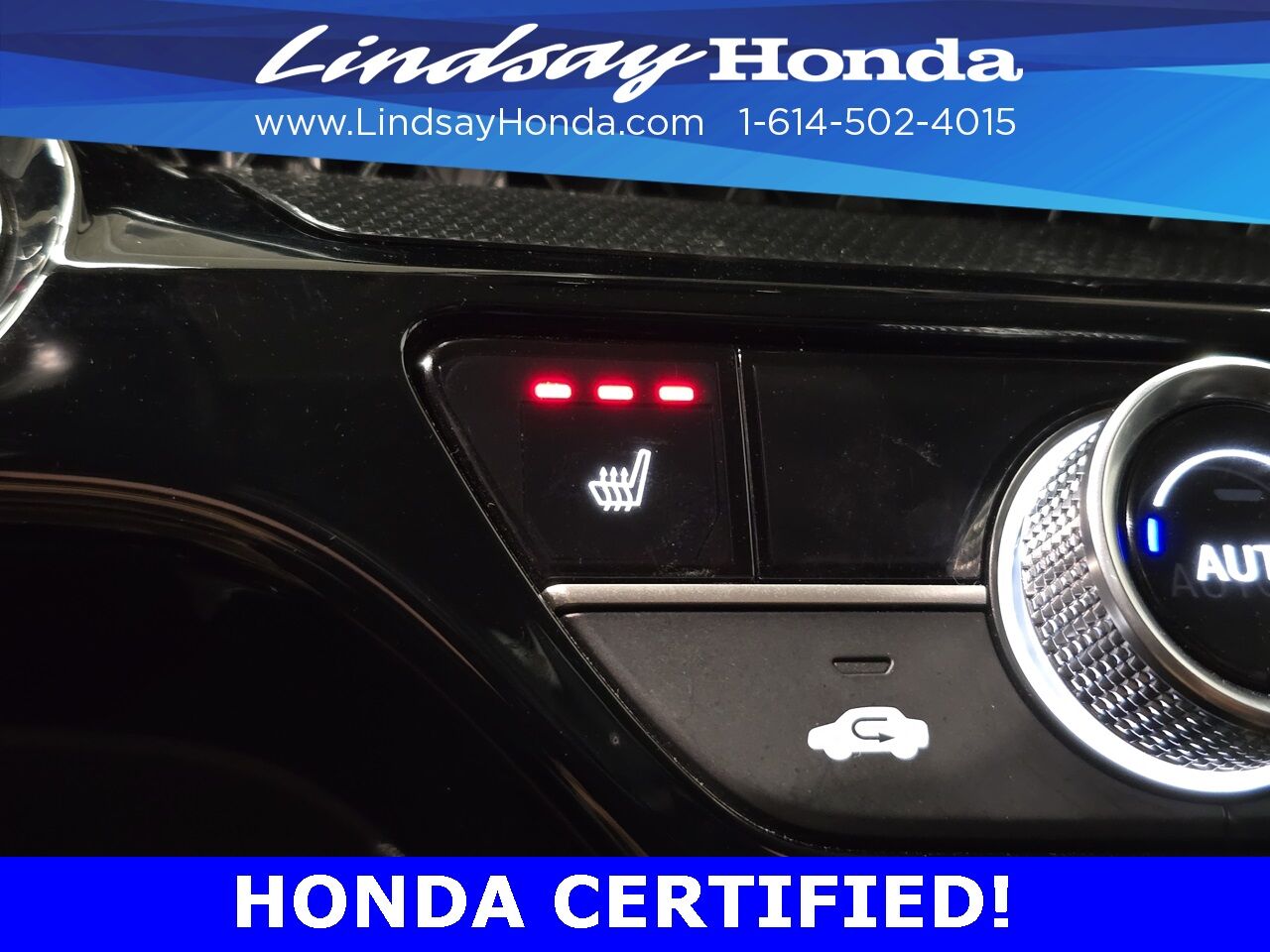 2024 Honda CR-V EX-L Columbus OH