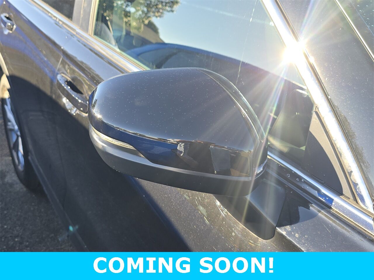 2024 Honda CR-V EX-L Columbus OH