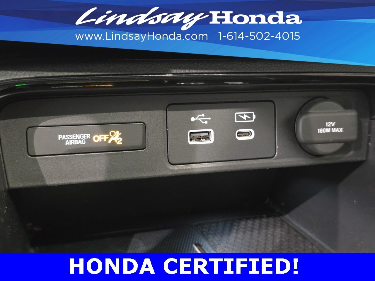 2024 Honda CR-V EX-L Columbus OH