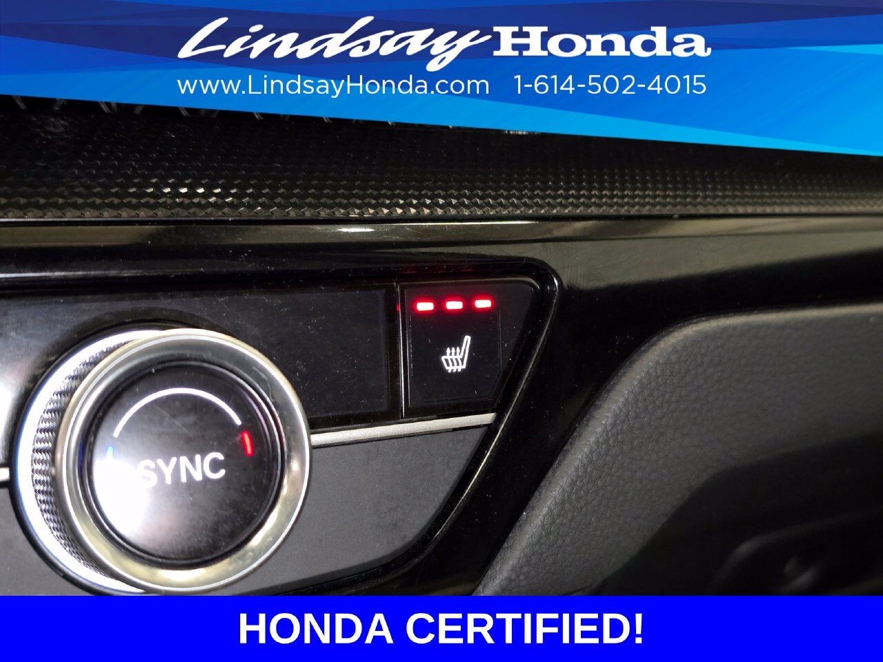 2024 Honda CR-V EX-L Columbus OH