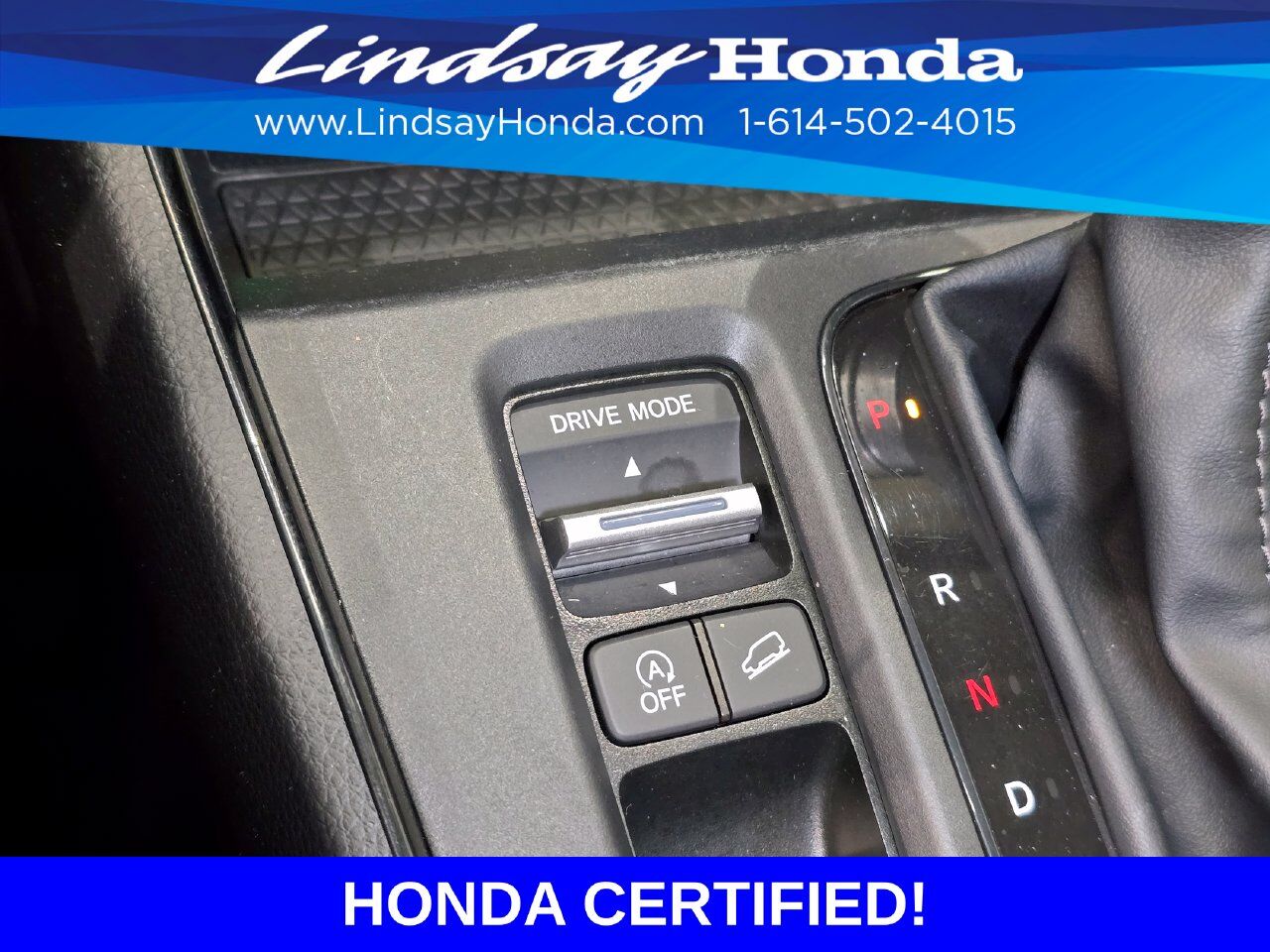 2024 Honda CR-V EX-L Columbus OH