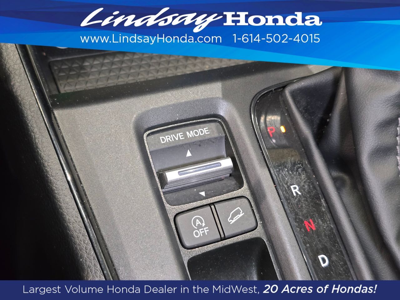 2024 Honda CR-V EX-L Columbus OH