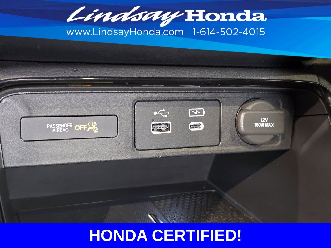 2024 Honda CR-V EX-L Columbus OH