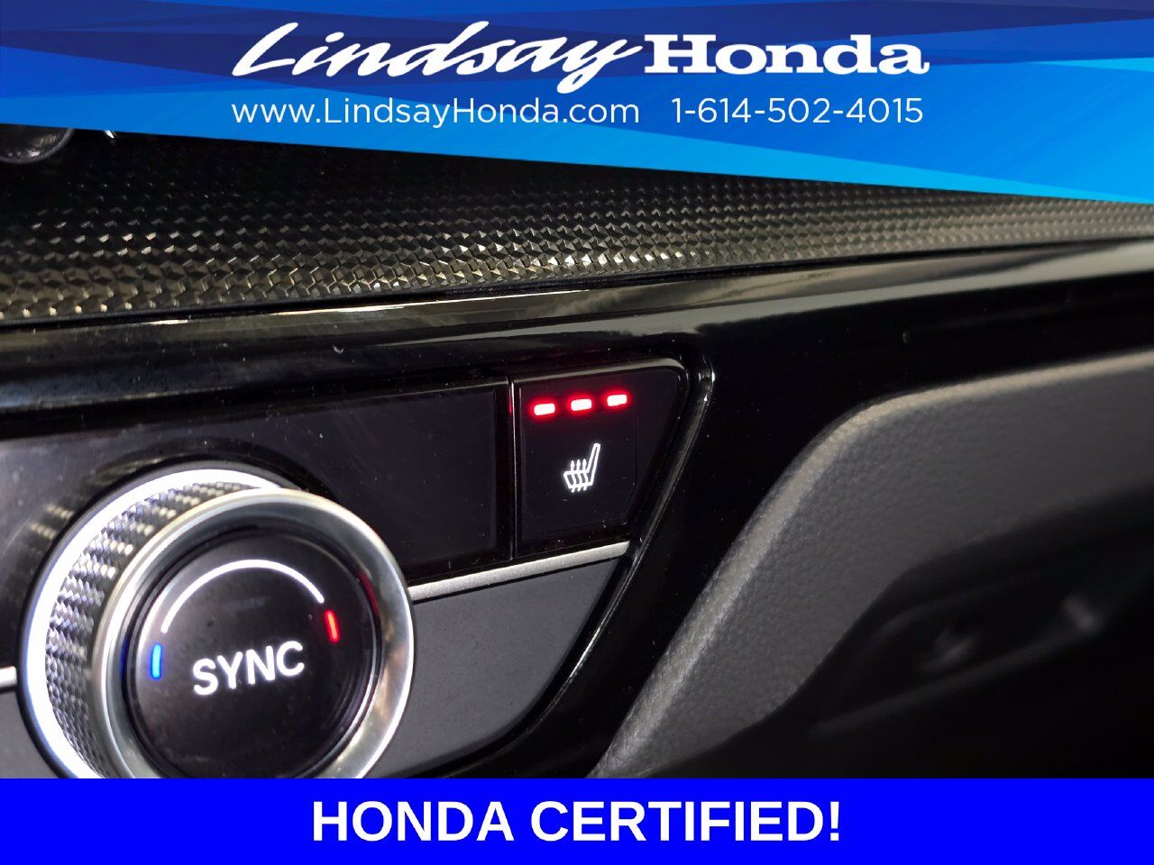 2024 Honda CR-V EX-L Columbus OH