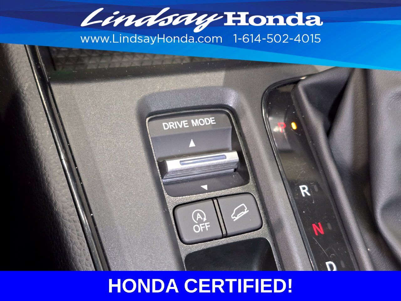 2024 Honda CR-V EX-L Columbus OH