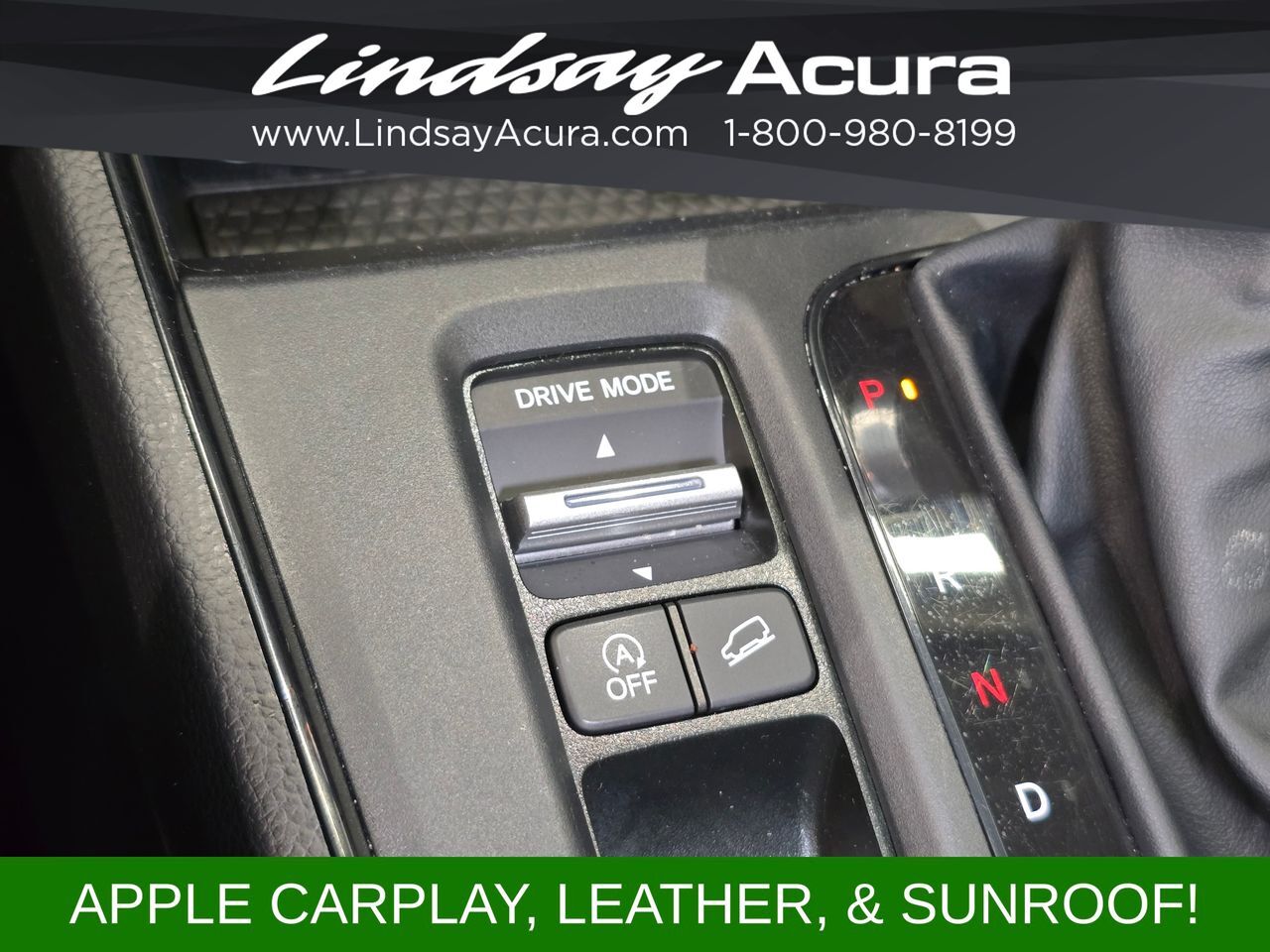 2024 Honda CR-V EX-L Columbus OH