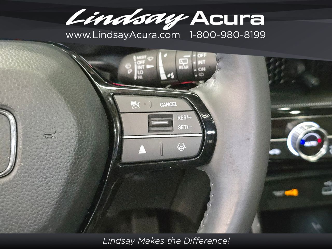 2024 Honda CR-V EX-L Columbus OH