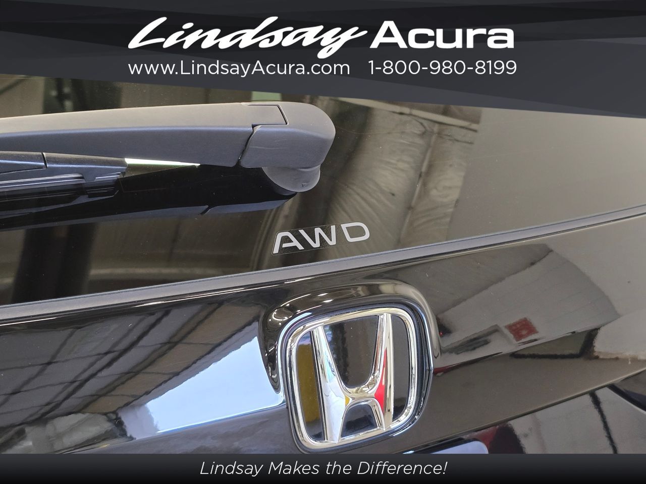 2024 Honda CR-V EX-L Columbus OH
