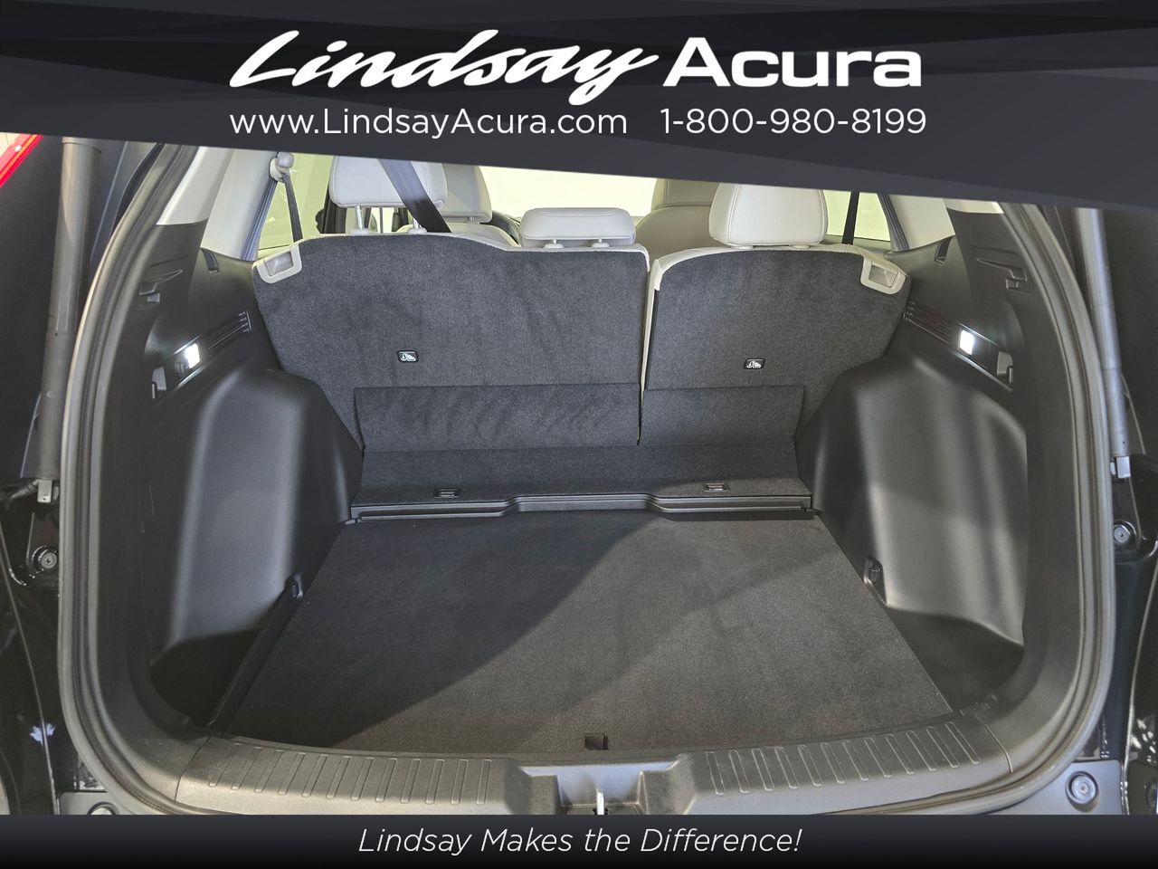 2024 Honda CR-V EX-L Columbus OH