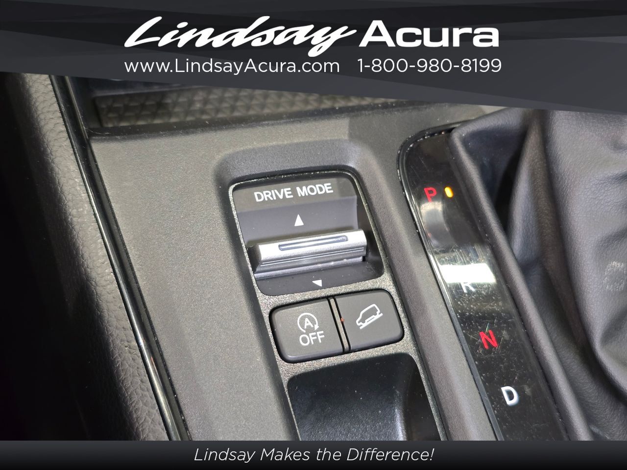 2024 Honda CR-V EX-L Columbus OH