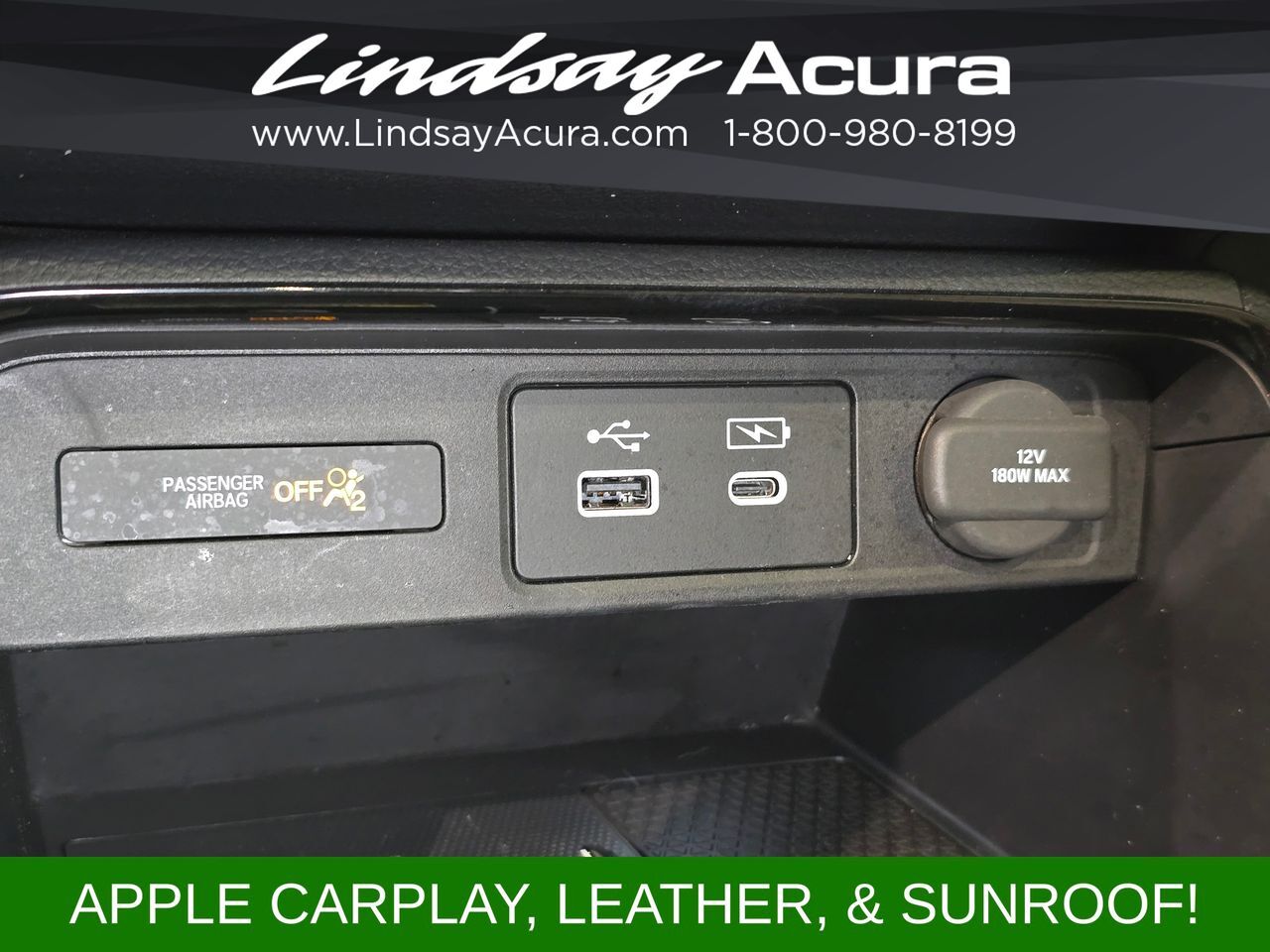 2024 Honda CR-V EX-L Columbus OH