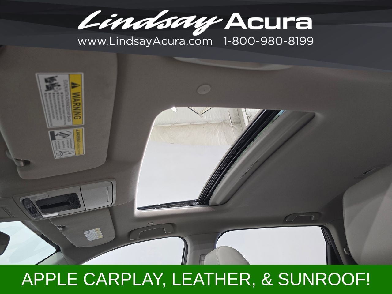 2024 Honda CR-V EX-L Columbus OH