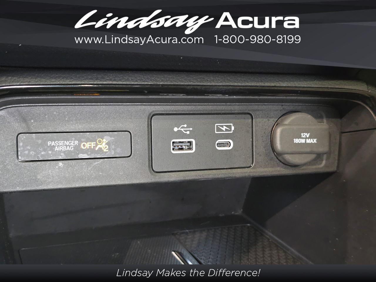 2024 Honda CR-V EX-L Columbus OH