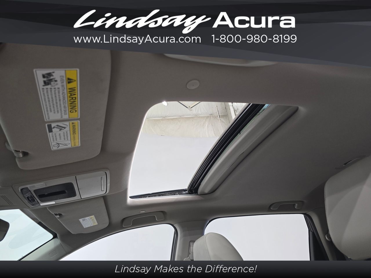 2024 Honda CR-V EX-L Columbus OH