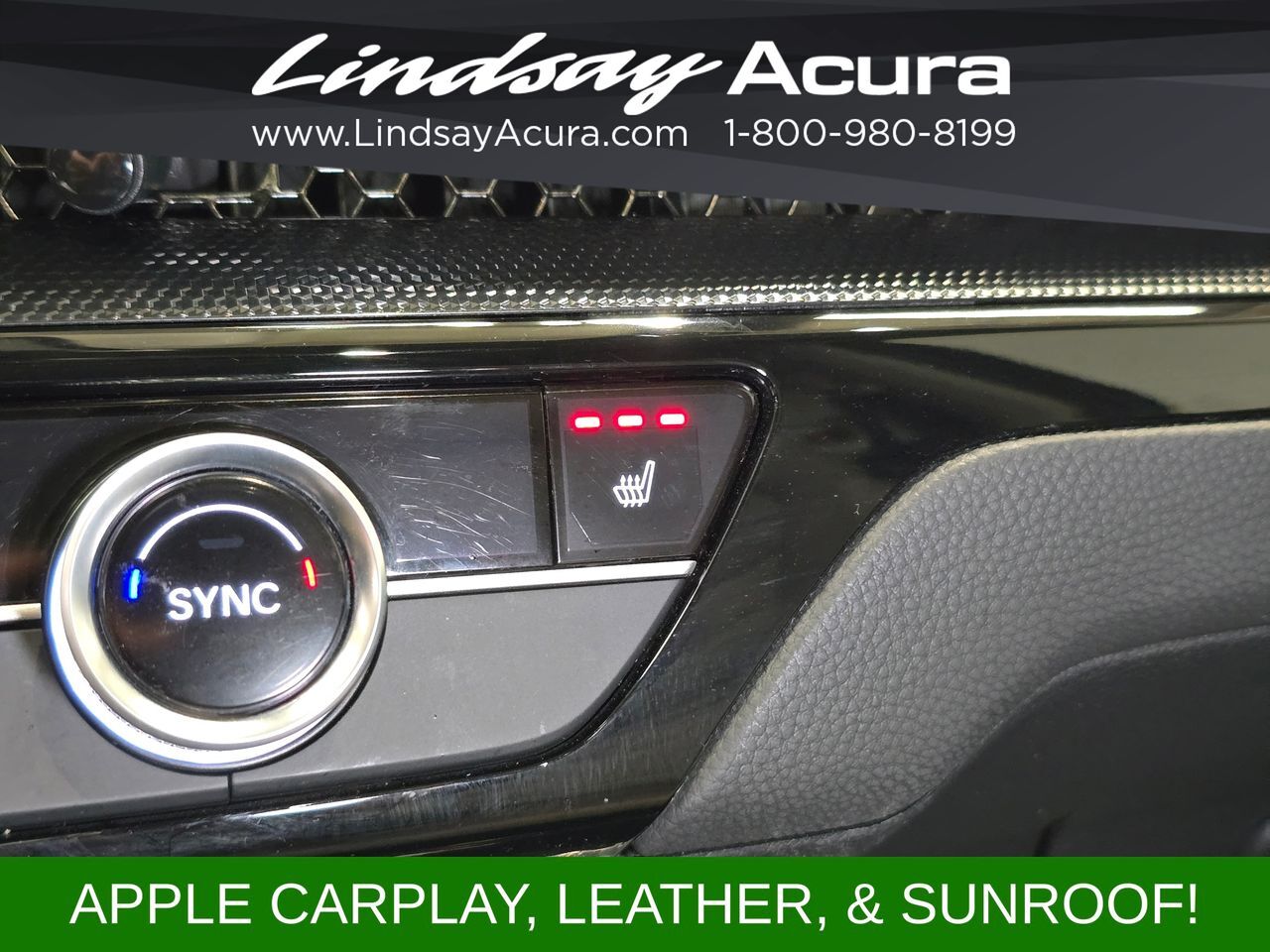 2024 Honda CR-V EX-L Columbus OH