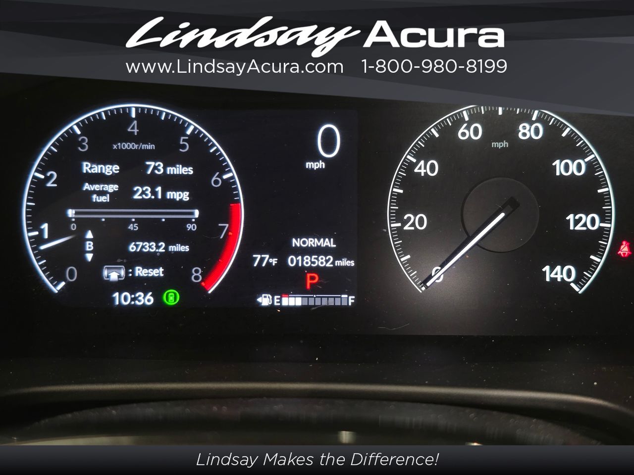 2024 Honda CR-V EX-L Columbus OH