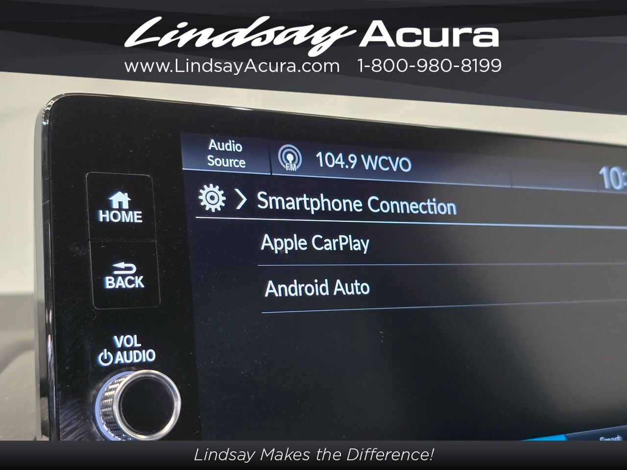 2024 Honda CR-V EX-L Columbus OH