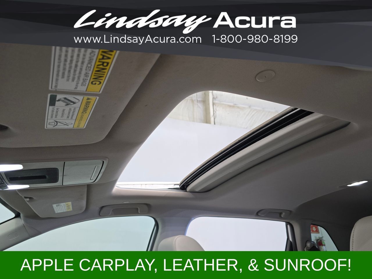 2024 Honda CR-V EX-L Columbus OH
