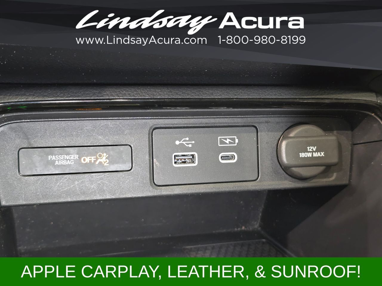2024 Honda CR-V EX-L Columbus OH