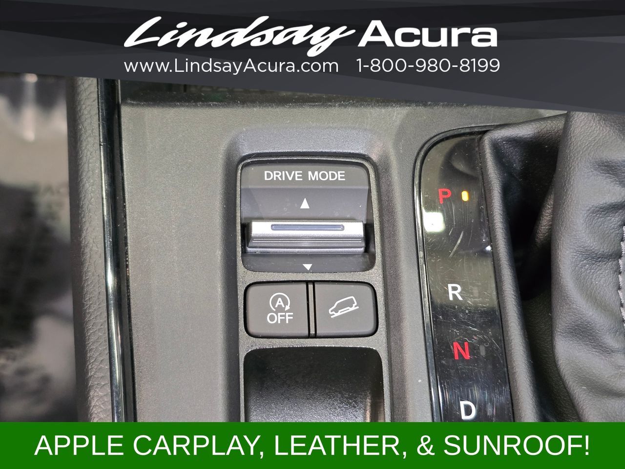 2024 Honda CR-V EX-L Columbus OH