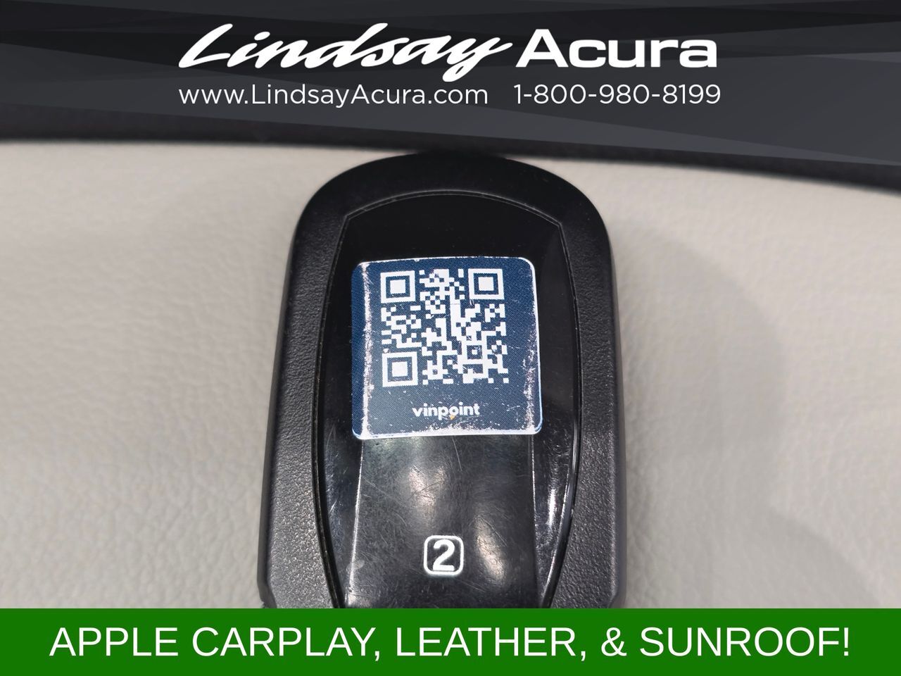 2024 Honda CR-V EX-L Columbus OH