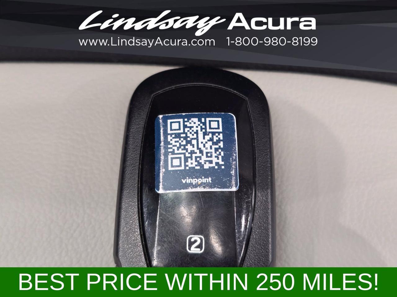 2024 Honda CR-V EX-L Columbus OH
